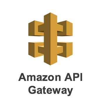 Amazon API Gateway