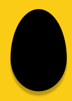 Egg Shape.png