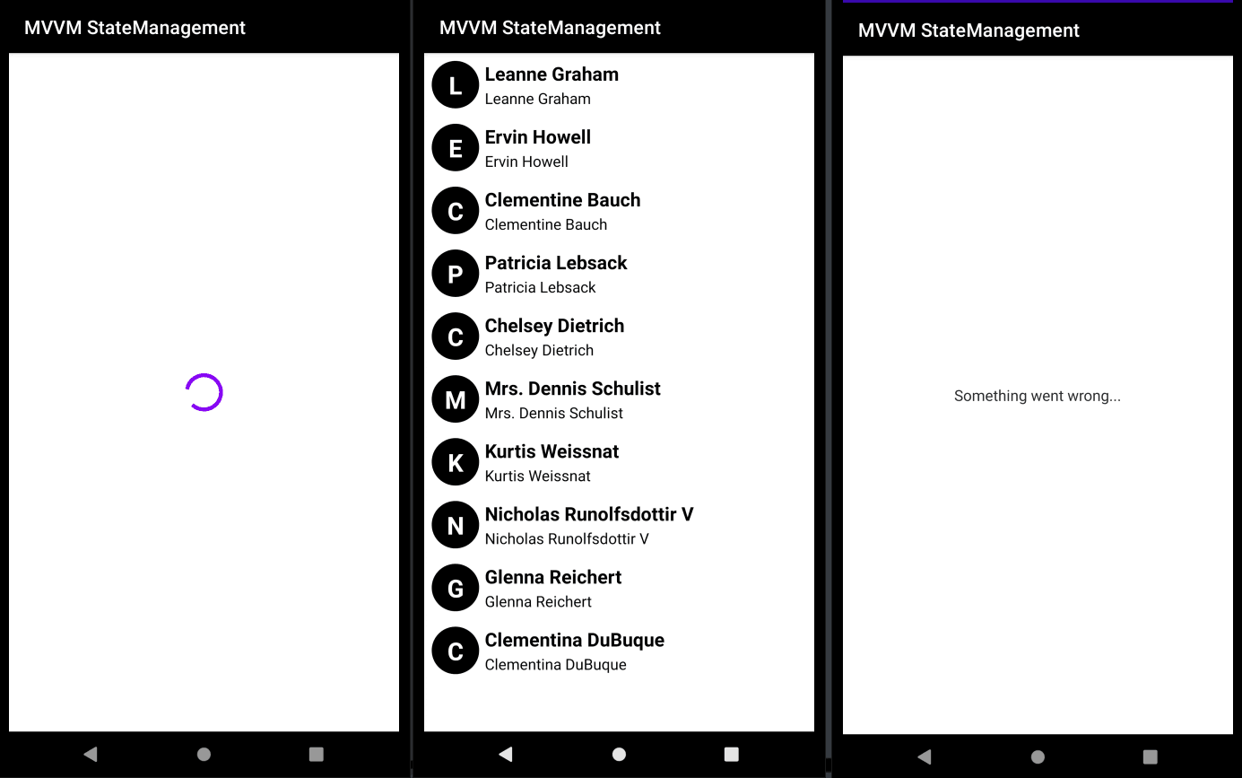 MVVM State management.png