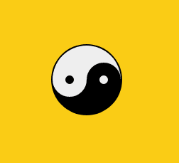 YinYang.png