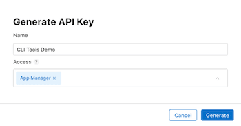 create_api_key.png